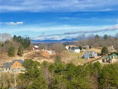 75 Magnolia Farms Dr unit 14, Asheville, NC 28806 - photo 2