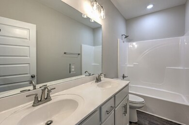 0 Spring House Dr, Manchester, TN 37355 - photo 7