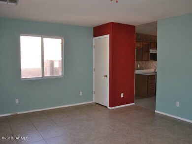 022-221133 LIVING ROOM 1A