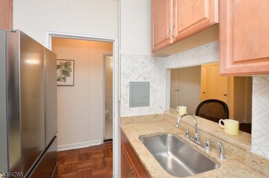 5 Roosevelt Place unit 1F, Montclair Twp., NJ 07042 - photo 6