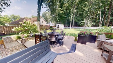 8425 Old Post Rd, Olmsted Falls, OH 44138 - photo 5