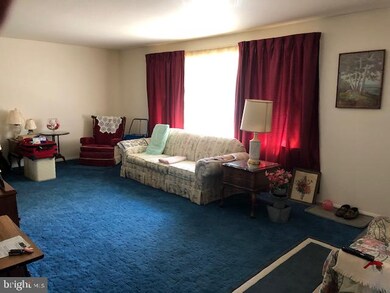 103 Pueblo Rd, Doylestown, PA 18901 - photo 3