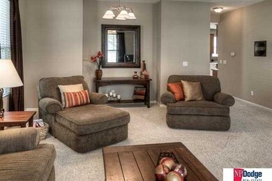 2311 Quartz Dr, Papillion, NE 68046 - photo 7
