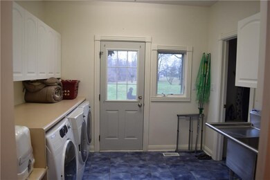 506 N 100 W, Franklin, IN 46131 - photo 7