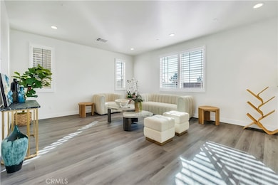 585 Haystack Loop, Perris, CA 92570 - photo 7