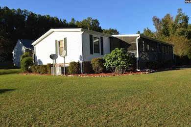 1166 Whippoorwill Rd, Camden, SC 29020 - photo 3