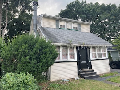 37 Outlook Dr, Rochester, NY 14622 - photo 2