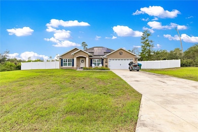 17715 SW 17th Cir, Ocala, FL 34473 - photo 5