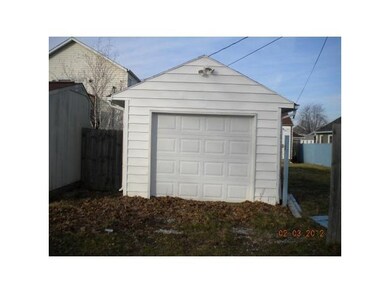 113 S 8th Ave, Beech Grove, IN 46107 - photo 6