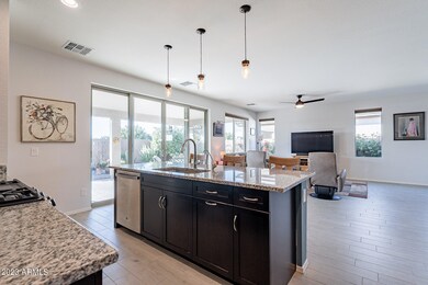 39930 N Kaden Ct, Queen Creek, AZ 85140 - photo 6