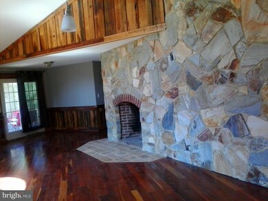 9718 Brock Rd, Spotsylvania, VA 22553 - photo 7