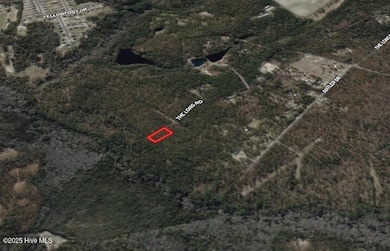 0 Antler Dr unit 100542246, Raeford, NC 28376 - photo 7