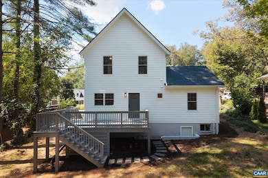 1614 Cambridge Cir, Charlottesville, VA 22903 - photo 4