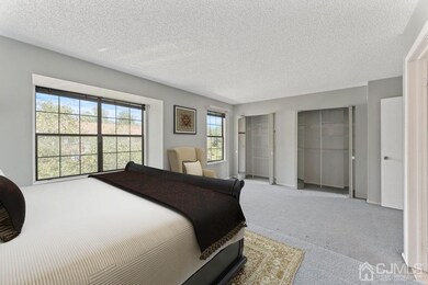 150 Abbot Ct, Piscataway, NJ 08854 - photo 5