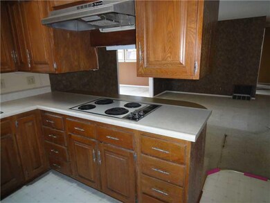 19 Enfield Dr, Bella Vista, AR 72715 - photo 7