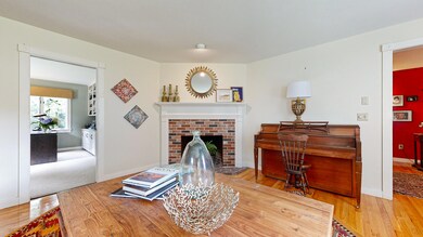 20 Stony Ridge (3)