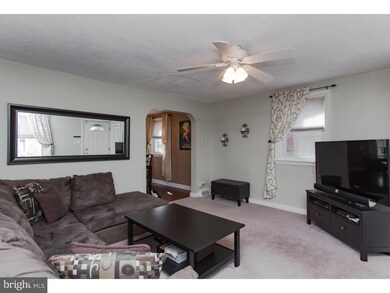 4010 Brunswick Ave, Drexel Hill, PA 19026 - photo 4