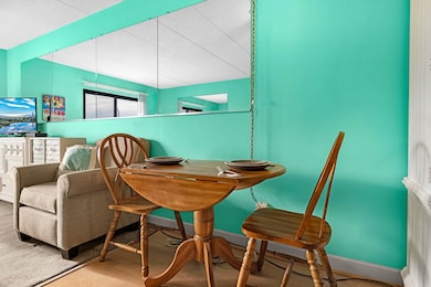 500 John F. Kennedy Blvd unit 401, North Wildwood, NJ 08260 - photo 5