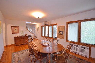 966 Bard Ave, Staten Island, NY 10301 - photo 6