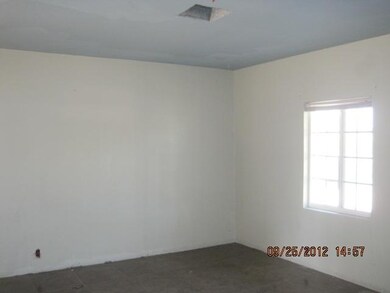 346 S 9th Ave, Yuma, AZ 85364 - photo 2