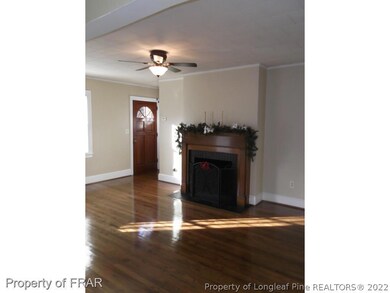 Living area..beautiful floors