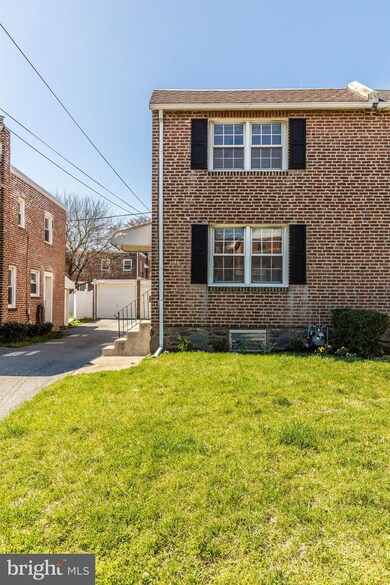 1248 Wilson Dr, Havertown, PA 19083 - photo 3