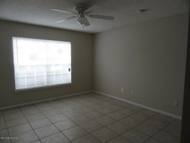 7939 Cherry Blossom Dr S, Jacksonville, FL 32216 - photo 3
