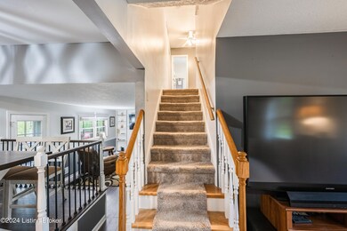 5310 Sprigwood Lane, 40291