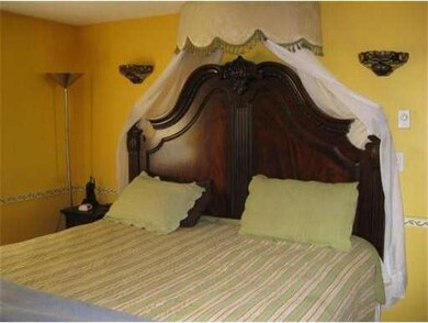 156 Gilbert St, Lawrence, MA 01843 - photo 7