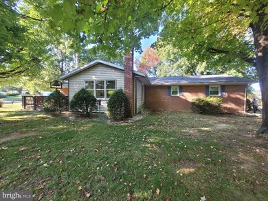 139 Salem Rd, Chambersburg, PA 17201 - photo 4