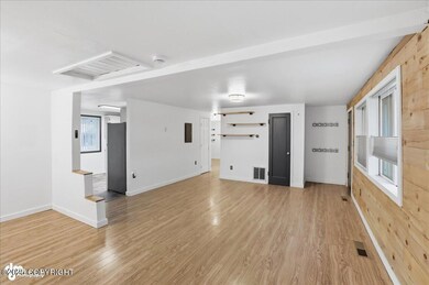 2658 Northrup Place, Anchorage, AK 99508 - photo 5