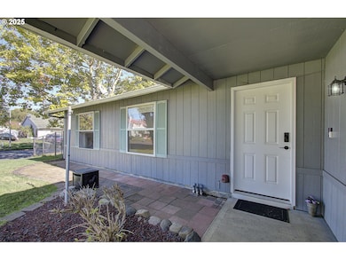 5611 NE 38th St, Vancouver, WA 98661 - photo 5