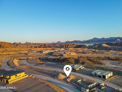 2408 Desert Ridge Ct W unit 20, Lake Havasu City, AZ 86406 - photo 3