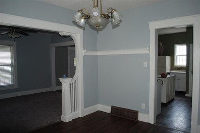 1607 Morehouse Ave, Elkhart, IN 46516 - photo 3