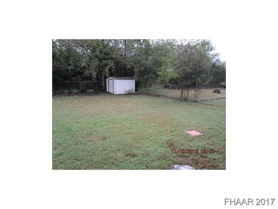 1203 Little St, Copperas Cove, TX 76522 - photo 7