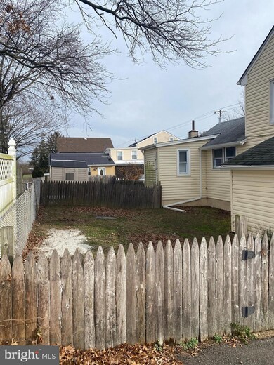 238 N Main St, Mullica Hill, NJ 08062 - photo 4