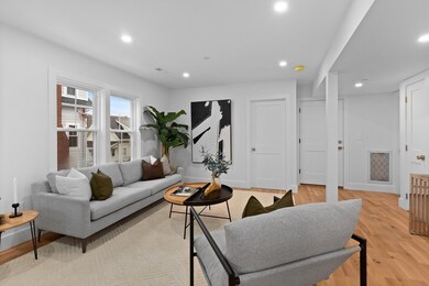 107 Leach St unit 2, Salem, MA 01970 - photo 7