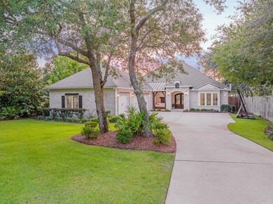 dave-warren-real-estate-photography-122