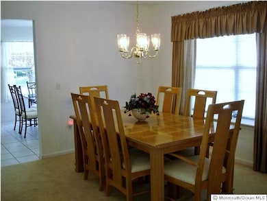 2659 Rockport Ln, Toms River, NJ 08755 - photo 4