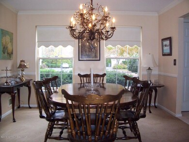 98 Maple Ave, Little Silver, NJ 07739 - photo 7