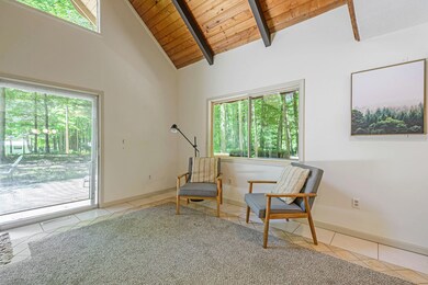 8304PineTreeTrail-10