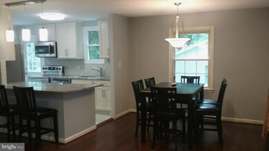 7455 Donset Ct, Manassas, VA 20109 - photo 6