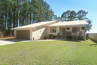 825 Watson Road, Waterfront in Freeport!