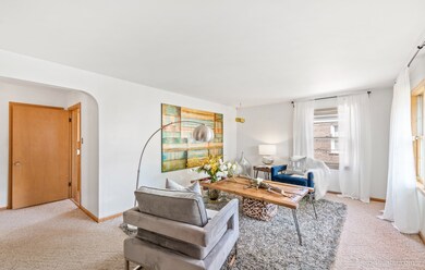 1008 Manchester Ave, Westchester, IL 60154 - photo 5