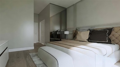 12337 Sedan Rd, Placida, FL 33946 - photo 6