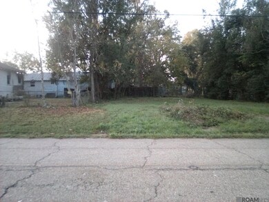 unlisted-address, Baton Rouge, LA 70802 - photo 3