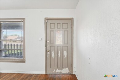 502 N Main St, Copperas Cove, TX 76522 - photo 4