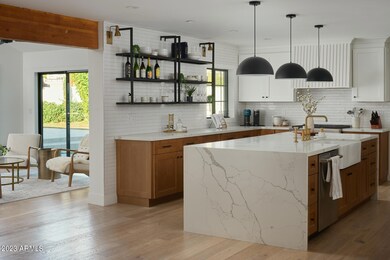 kitchen3