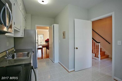 3567 Hamlet Place, Chevy Chase, MD 20815 - photo 4