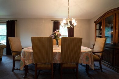 138 Concord Ct, Dyer, IN 46311 - photo 6